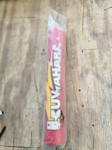 Nos 80s kuwahara - ,