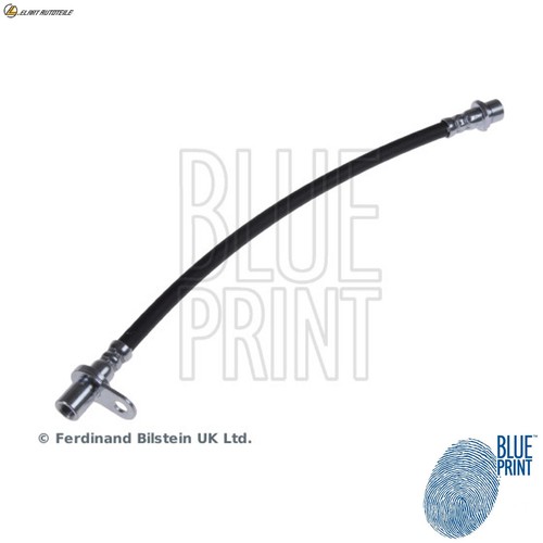Brake hose adt353177 for - brake,