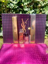 Unused YSL Yves Saint Laurent