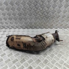 NISSAN 370 Z Coupe Z34