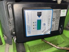 Floor Scrubber Dryer IPC CT105