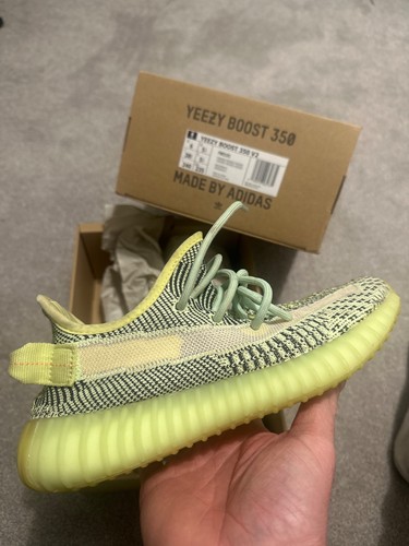 Size adidas yeezy - adidas,