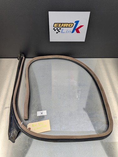 Bmw e36 convertible - 94-99, m3