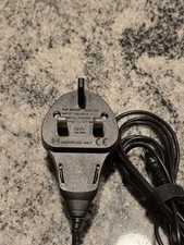 Original Genuine Nokia ACP-12X