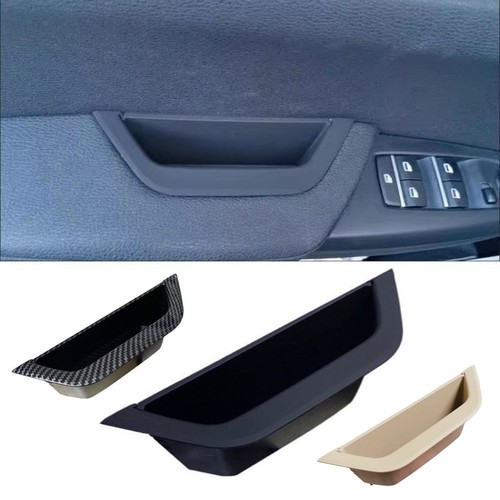 Fit for bmw f25 f26 - fit,