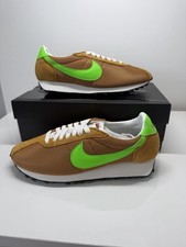 Nike LD-1000 Desert Ochre