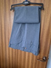 Brand New Gentleman's Trousers