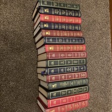 15 X  Bundle joblot Readers