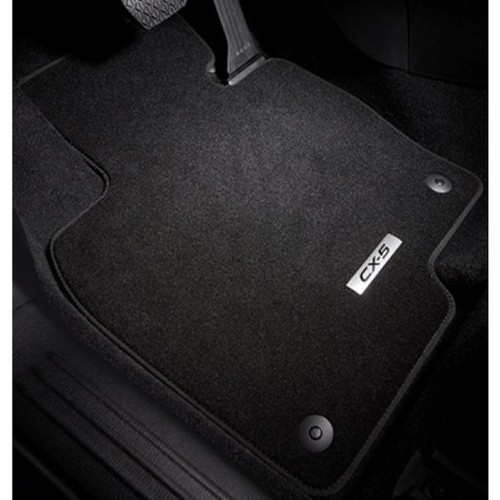 Genuine mazda 5 - mazda, cx-5