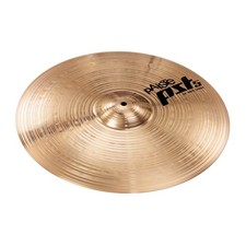 Paiste PST5 18 Inch Rock Crash