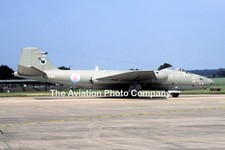 RAF 39 Squadron English