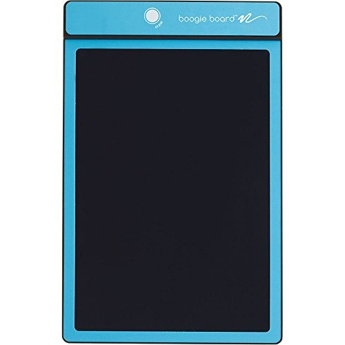 Jim king boogie board - jim,