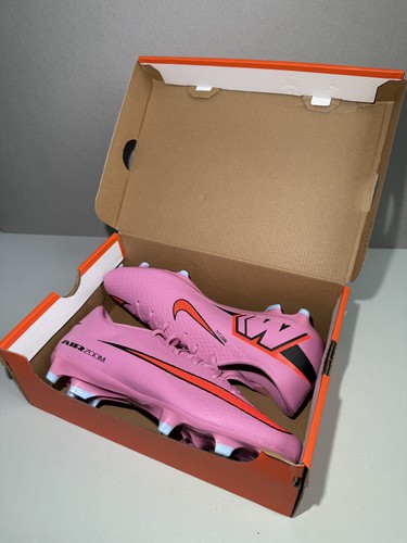 Men nike vapor - nike, zm