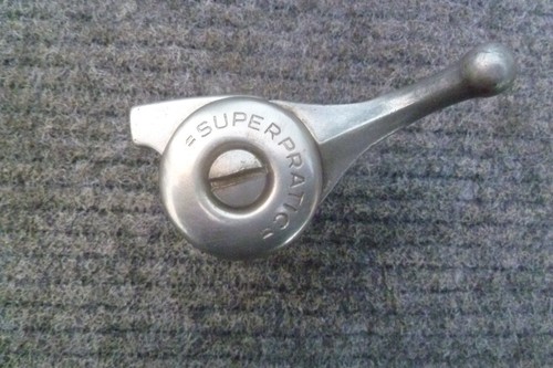 Ducati single 250 350 - ducati,