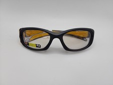 New LIBERTY SPORT Rec Specs