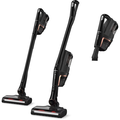 Miele triflex hx2 cat - cat, &