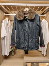 RIVER ISLAND JACKET COAT PARKA