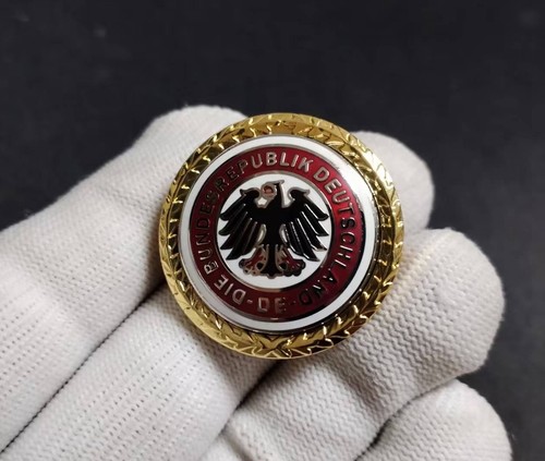 Wwii german party - party, tie
