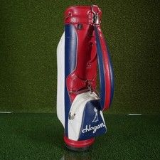 Vintage AMF Ben Hogan 8”