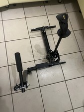 Pro Flight Trainer Simulator