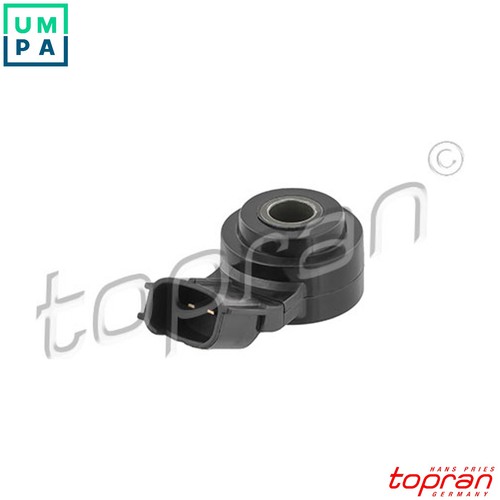 Knock sensor 638 654 for - 638,