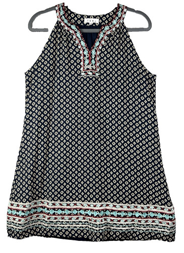 Anthropologie thml faye - thml,