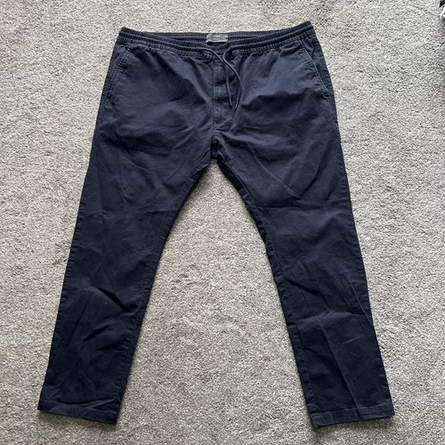 Waist inches leg - /,