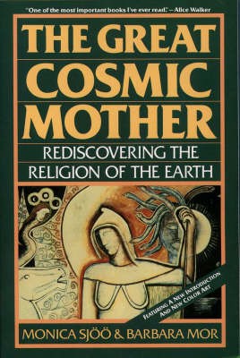 The great cosmic - great,
