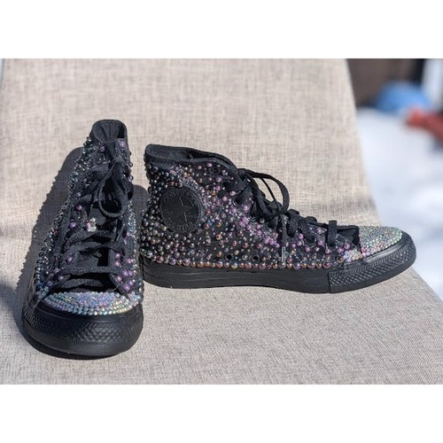 Converse all star - star, womens
