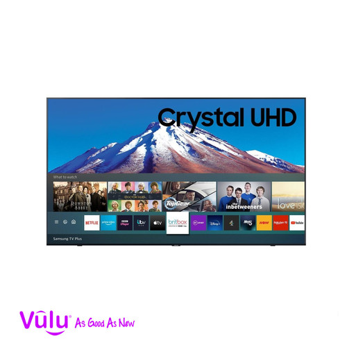 Samsung ue75tu7020kxxu - samsung, 75"