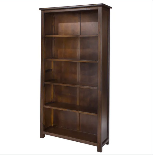Core products tilsbury tall - core,