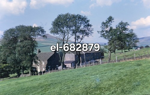 Original slide farm high - slide,