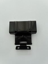 Keter Shed Ultra Roof Support