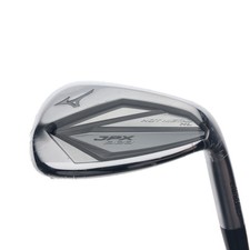 New mizuno jpx 923 - mizuno, metal