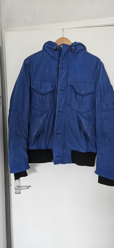 Timberland duck down feather - duck,
