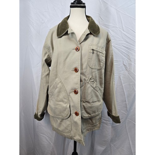 Bean womens petite - ll,