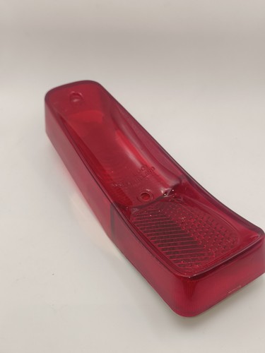 Genuine lucas l601 - lucas, light