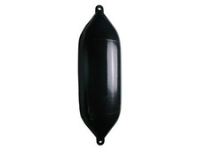 Talamex Star Fender Mega 110