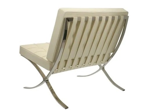 Premium barcelona chair - premium,