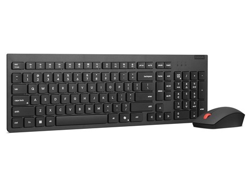 Lenovo essential wireless - lenovo,