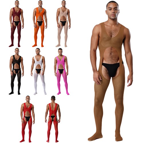 Mens lingerie crossdressing - lingerie,
