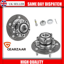 For Ford Transit Custom