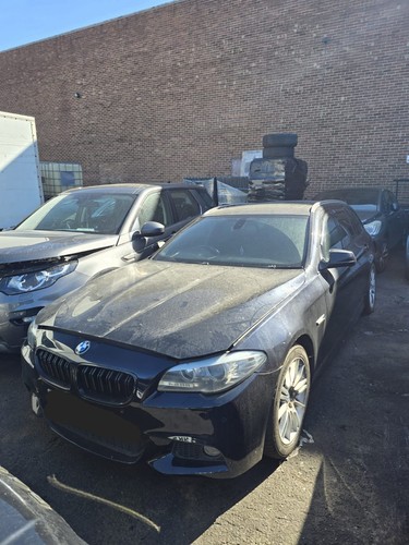 Car parts and accessories - car,