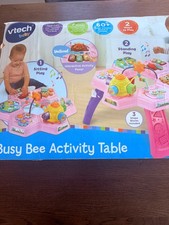 VTech: Baby Busy Bee Activity