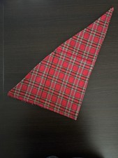 Magee wee willie winkie - wee,
