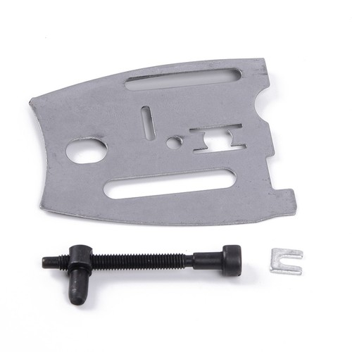 Chainsaw chain adjuster tool - chainsaw,