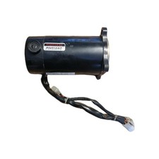 Shoprider Sovereign Deluxe Motor M4-8MNW-2  Pihsiang Motor
