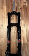 Marzocchi Bomber 55 Forks