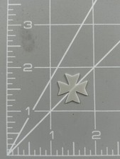 190 Micron Mylar Small Black