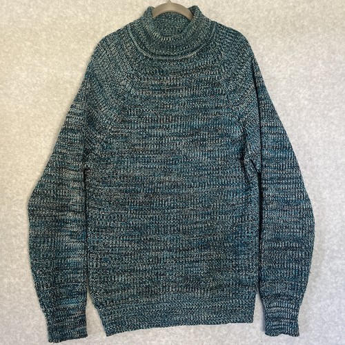 Vintage barnaby marled - vintage,